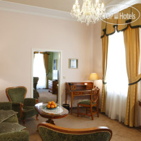 Bristol Georgy House