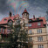 Photos Милитари – Шопен