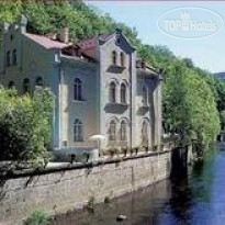 Villa Basileia 