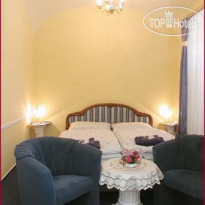 Villa Basileia 