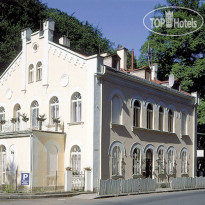 Villa Basileia 