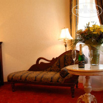 Aqua Marina Boutique Spa Hotel 