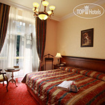 Aqua Marina Boutique Spa Hotel 