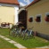 Selsky Dvur 