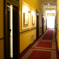 Humbolt Park Hotel & Spa