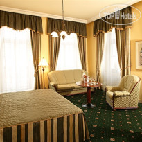 Humbolt Park Hotel & Spa