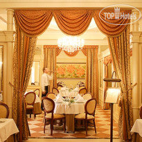 Humbolt Park Hotel & Spa