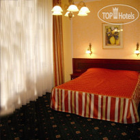 Humbolt Park Hotel & Spa
