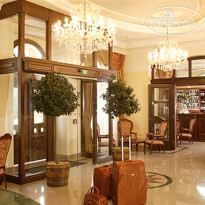 Humbolt Park Hotel & Spa