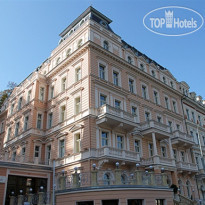 Humbolt Park Hotel & Spa