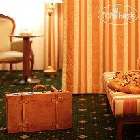Humbolt Park Hotel & Spa
