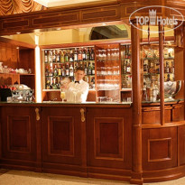 Humbolt Park Hotel & Spa