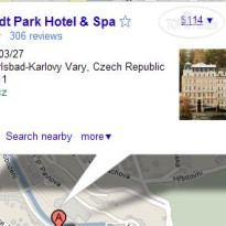 Humbolt Park Hotel & Spa 
