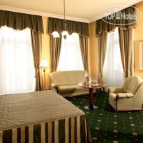 Humbolt Park Hotel & Spa