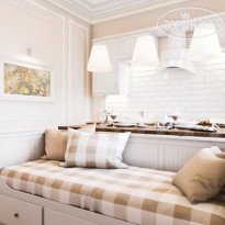 Revelton Suites