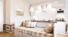 Revelton Suites