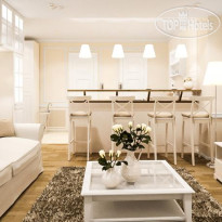 Revelton Suites