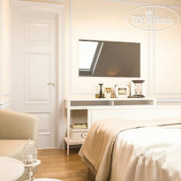 Revelton Suites