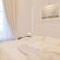Revelton Suites