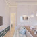 Revelton Suites 
