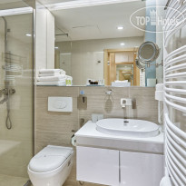 Iris Spa Hotel