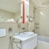 Iris Spa Hotel