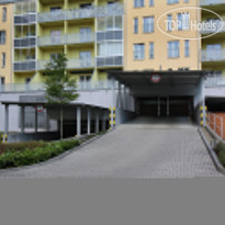 Soul Dance Apartments