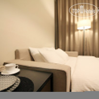 Soul Dance Apartments