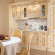 Savoy Westend Hotel Apartment