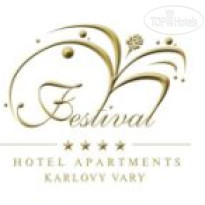 Festival Aparthotel