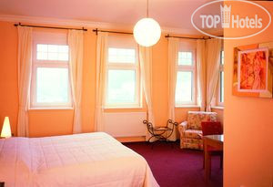New photos from tourists Festival Aparthotel 4*