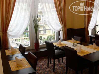 New photos from tourists Avita (closed) 4*