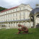 Photos Lazensky Hotel Sadovy Pramen