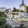 The Castle Spa 