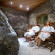 The Castle Spa 