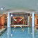 The Castle Spa 