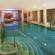 The Castle Spa 