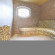 The Castle Spa 