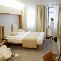 St.Joseph Royal Regent 