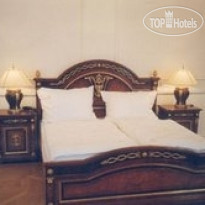 Villa Ahlan 