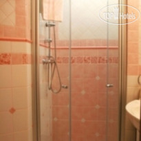 Villa Liberty Apartments 