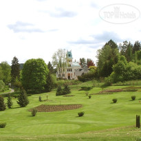 Royal Golf