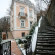 Villa Renan 