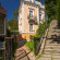 Villa Renan 
