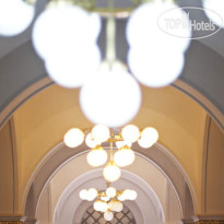 Quisisana Palace