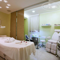 Wellness & Spa Hotel Ambiente 