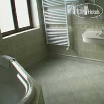 Spa hotel Cajkovskij 