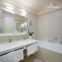Interhotel Central