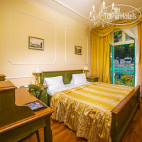 Interhotel Central
