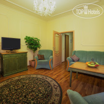 Interhotel Central
